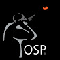 OSP Shooting School logo