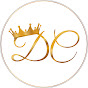 Distinguished Crowns logo