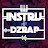 INSTRUMENTAL - Dzrap