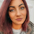 LratXthUJmg-channel-avatar-Spyda Lizz