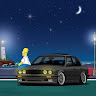 Автор