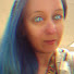 IfwHXaa2SMM-channel-avatar-UnwellBeauty
