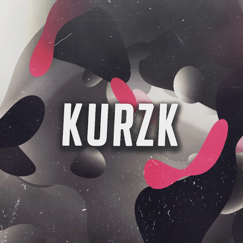 Kurzk