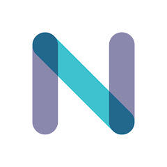 Nexo Jornal channel logo
