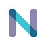 fFdDSDI5JHw-channel-avatar-Nexo Jornal