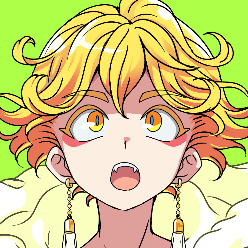 きゃきゃスタジオ/KYAKYA STUDIOのサムネイル