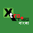 1aj_VjS4vaE-channel-avatar-XtraTime Bangla