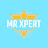 Mr Xpert