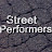 StreetPerformersTV