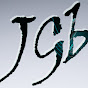Jerry's Guitar Bar logo