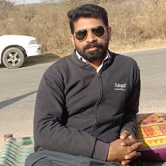 Mameen Shayan