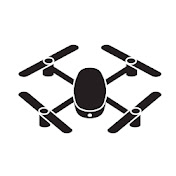 Kuwait Drone