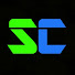 x2mR07ZzTvc-channel-avatar-supercoop28