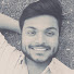 gAn5RAXxvxI-channel-avatar-manish nath tiwari