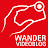 Wandervideoblog - Outdoor & Wandern anders sehen