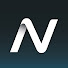 aYU9OpdbAJg-channel-avatar-NATS