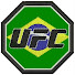 4YcanyY3Hec-channel-avatar-MMABrazilLutasUFC