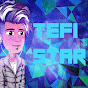 Tefi Star
