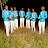 Sayuni choir Kkkt nduguti