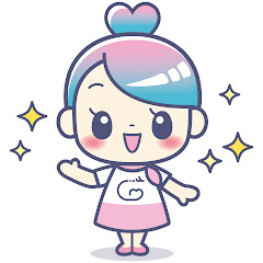チャイタビ【公式】アイコン画像