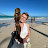 Avatar photo