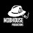 MOBHouse