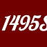 Channel Image