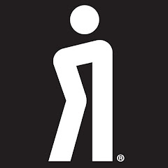 Thumbnail of related channel