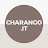 @charango_it