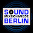 @Soundmixschmiede-Berlin