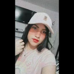 Yarimar Paola De Armas