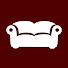 FCNy3O_K3QI-channel-avatar-Room for Discussion