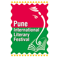 Pune International Literary Festival