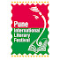 Pv8hhToosX4-channel-avatar-Pune International Literary Festival