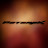 @UrAverageMLG50's avatar
