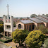 8HExgZn4_Q8-channel-avatar-Sv. Nikola Tavelic St Johns Park