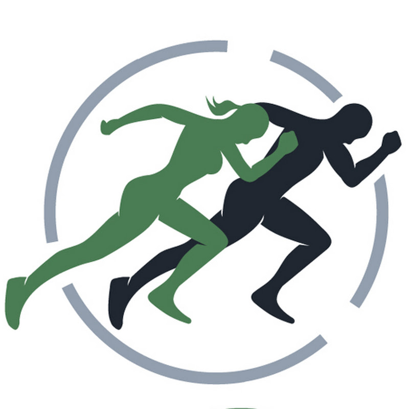 Beginner 2 Finisher Training Systems