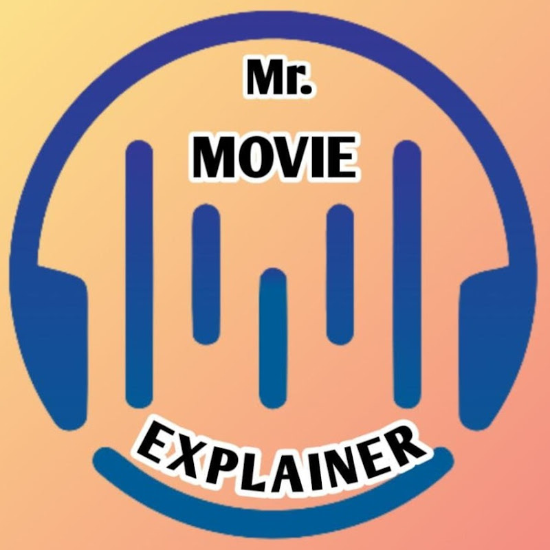 Mr Movie Explainer