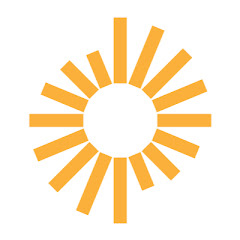 Institute of Education Sciences