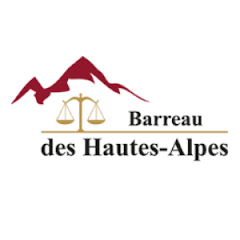 Barreau des Hautes-Alpes
