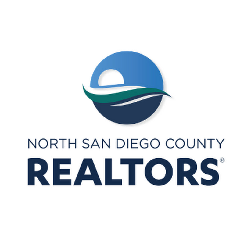 North San Diego County Association of REALTORS