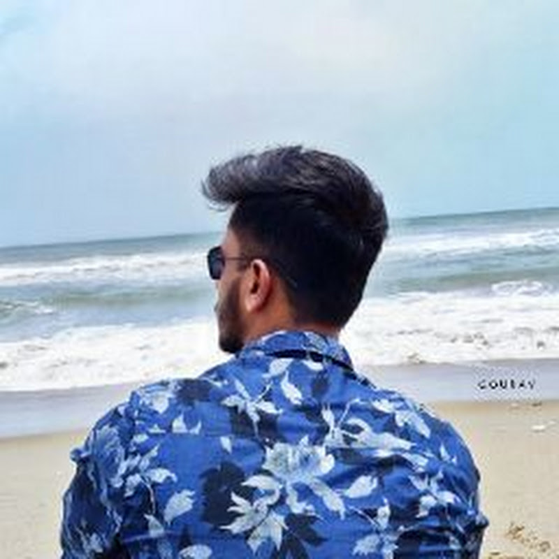 Gourav