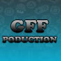 GFF Poduction