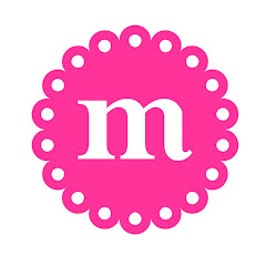 Momzelle