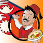 FOOD N FUN NEPAL