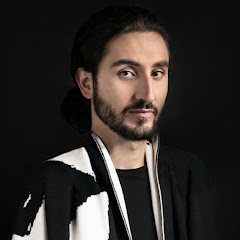 Isfar Sarabski (Official channel)