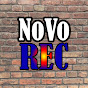 Мастерская Домовая и Студия NoVo REC