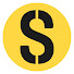 qlNVKiqqa3w-channel-avatar-Welcome to Sheffield
