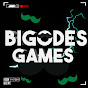 Bigodes Games