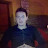 @RyderFlorin's avatar